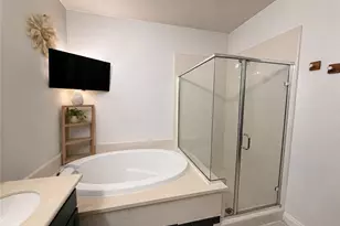 9 Ibiza, Rancho Santa Margarita, CA 92688 - Photo 16