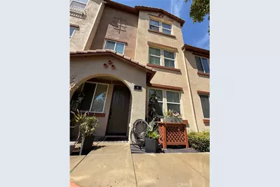 9 Ibiza, Rancho Santa Margarita, CA 92688 - Photo 2