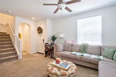 41987 Isadora #1404, Murrieta, CA 92562 - Photo 6