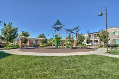 41987 Isadora #1404, Murrieta, CA 92562 - Photo 42