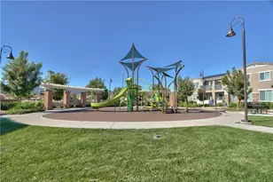 41987 Isadora, Murrieta, CA 92562 - Photo 42