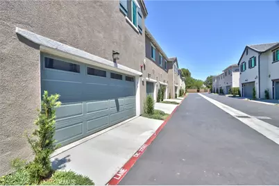 41987 Isadora #1404, Murrieta, CA 92562 - Photo 34