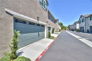 41987 Isadora, Murrieta, CA 92562 - Photo 34