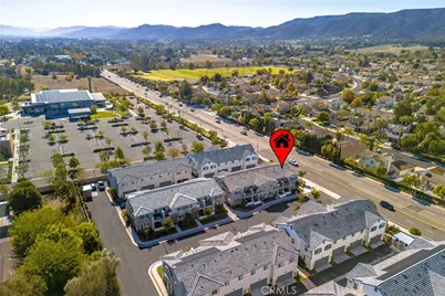41987 Isadora #1404, Murrieta, CA 92562 - Photo 36