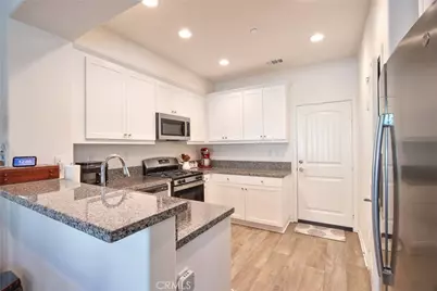 41987 Isadora #1404, Murrieta, CA 92562 - Photo 8