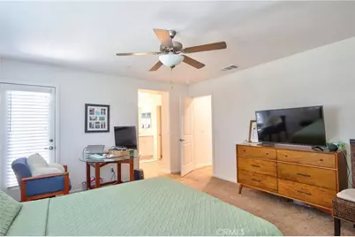 41987 Isadora #1404, Murrieta, CA 92562 - Photo 28