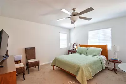 41987 Isadora #1404, Murrieta, CA 92562 - Photo 26
