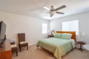 41987 Isadora, Murrieta, CA 92562 - Photo 26