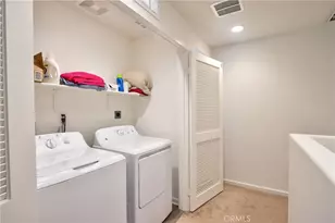 41987 Isadora, Murrieta, CA 92562 - Photo 20