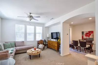 41987 Isadora #1404, Murrieta, CA 92562 - Photo 4