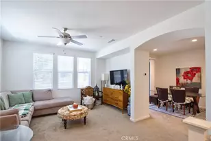 41987 Isadora, Murrieta, CA 92562 - Photo 4