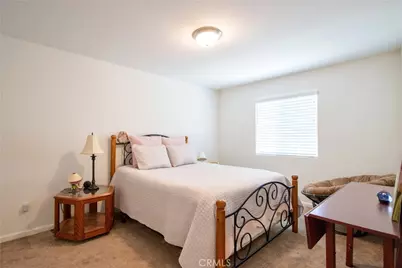 41987 Isadora #1404, Murrieta, CA 92562 - Photo 22