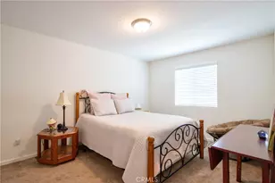 41987 Isadora, Murrieta, CA 92562 - Photo 22