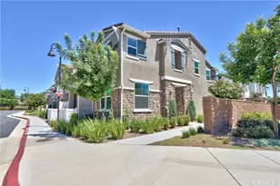 41987 Isadora, Murrieta, CA 92562 - Photo 2