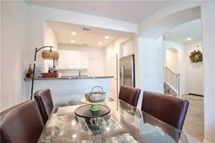 41987 Isadora, Murrieta, CA 92562 - Photo 12