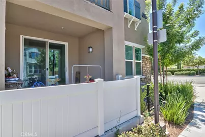 41987 Isadora #1404, Murrieta, CA 92562 - Photo 32