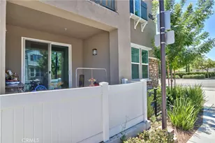 41987 Isadora, Murrieta, CA 92562 - Photo 32