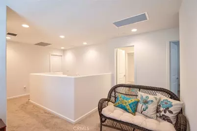 41987 Isadora #1404, Murrieta, CA 92562 - Photo 18