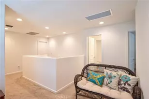 41987 Isadora, Murrieta, CA 92562 - Photo 18