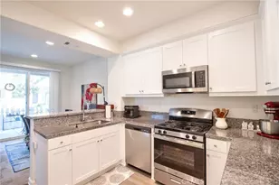 41987 Isadora, Murrieta, CA 92562 - Photo 10