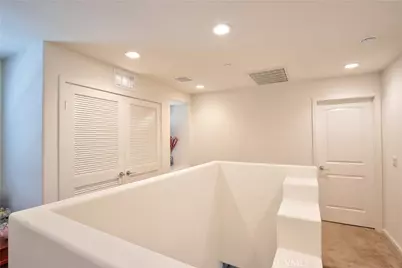 41987 Isadora #1404, Murrieta, CA 92562 - Photo 16