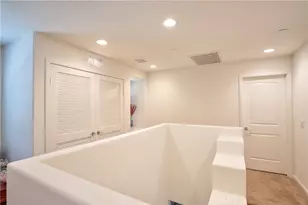 41987 Isadora, Murrieta, CA 92562 - Photo 16