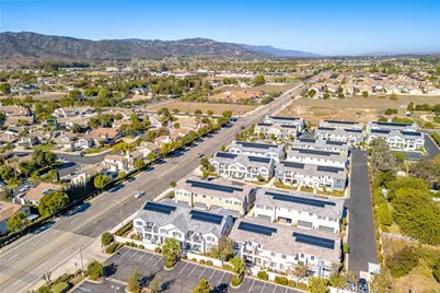 41987 Isadora #1404, Murrieta, CA 92562 - Photo 46