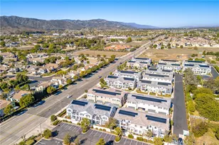 41987 Isadora, Murrieta, CA 92562 - Photo 46