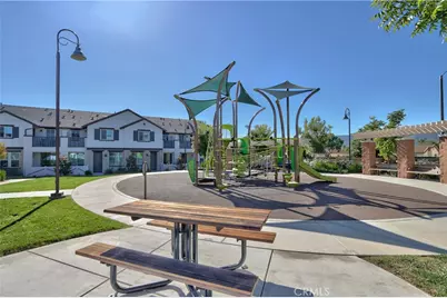 41987 Isadora #1404, Murrieta, CA 92562 - Photo 44