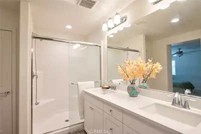 41987 Isadora #1404, Murrieta, CA 92562 - Photo 30