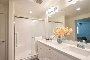 41987 Isadora, Murrieta, CA 92562 - Photo 30