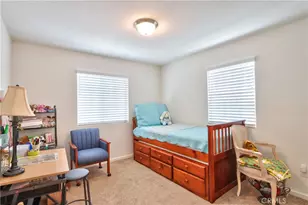 41987 Isadora, Murrieta, CA 92562 - Photo 24