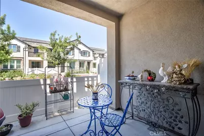 41987 Isadora #1404, Murrieta, CA 92562 - Photo 14