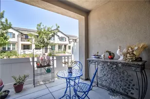 41987 Isadora, Murrieta, CA 92562 - Photo 14
