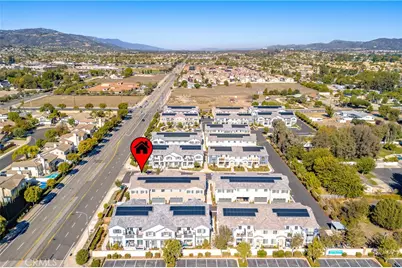41987 Isadora #1404, Murrieta, CA 92562 - Photo 38