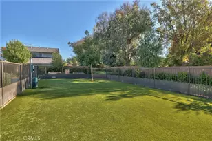 41987 Isadora, Murrieta, CA 92562 - Photo 40