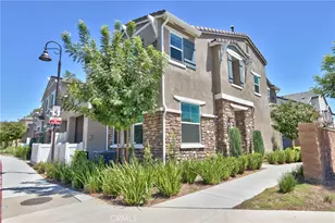 41987 Isadora, Murrieta, CA 92562 - Photo 1