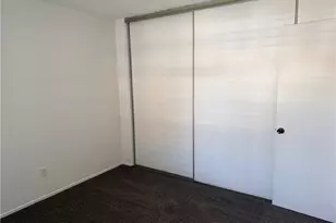 1364 Sierra Seneca Dr, San Jacinto, CA 92583 - Photo 4