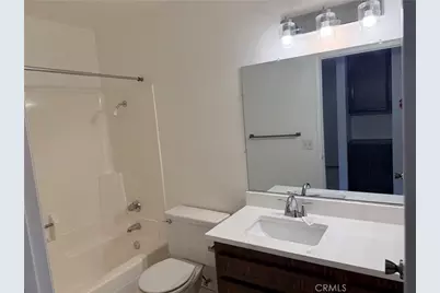 1364 Sierra Seneca Drive, San Jacinto, CA 92583 - Photo 20