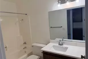 1364 Sierra Seneca Dr, San Jacinto, CA 92583 - Photo 20