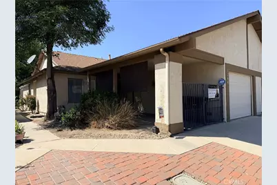 1364 Sierra Seneca Drive, San Jacinto, CA 92583 - Photo 1