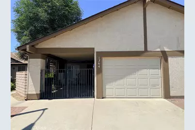 1364 Sierra Seneca Drive, San Jacinto, CA 92583 - Photo 4