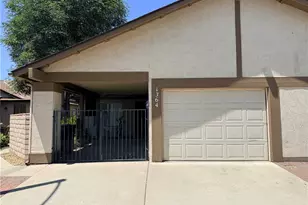 1364 Sierra Seneca Dr, San Jacinto, CA 92583 - Photo 4