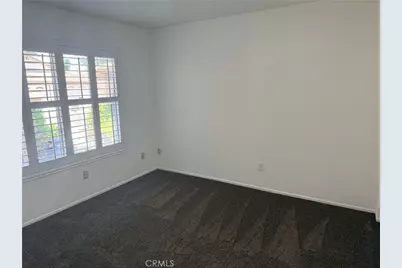 1364 Sierra Seneca Drive, San Jacinto, CA 92583 - Photo 18