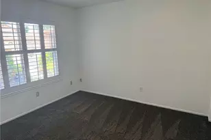 1364 Sierra Seneca Dr, San Jacinto, CA 92583 - Photo 18