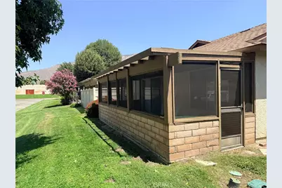 1364 Sierra Seneca Drive, San Jacinto, CA 92583 - Photo 22