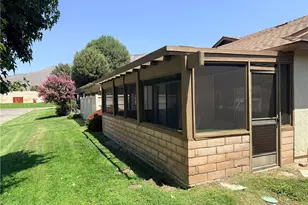 1364 Sierra Seneca Dr, San Jacinto, CA 92583 - Photo 22