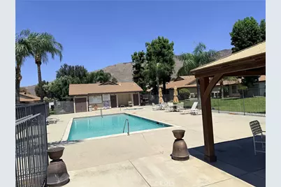 1364 Sierra Seneca Drive, San Jacinto, CA 92583 - Photo 6