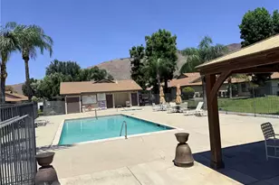1364 Sierra Seneca Dr, San Jacinto, CA 92583 - Photo 6