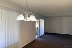 1364 Sierra Seneca Dr, San Jacinto, CA 92583 - Photo 10
